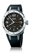  Oris 635 7588 7069 RS